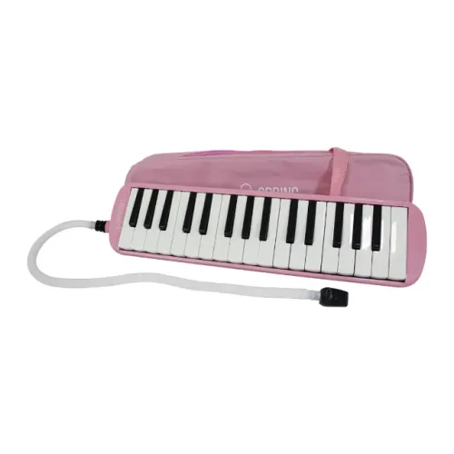 Escaleta Rosa Spring SG-32