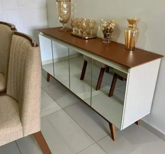 guarda roupa desapega