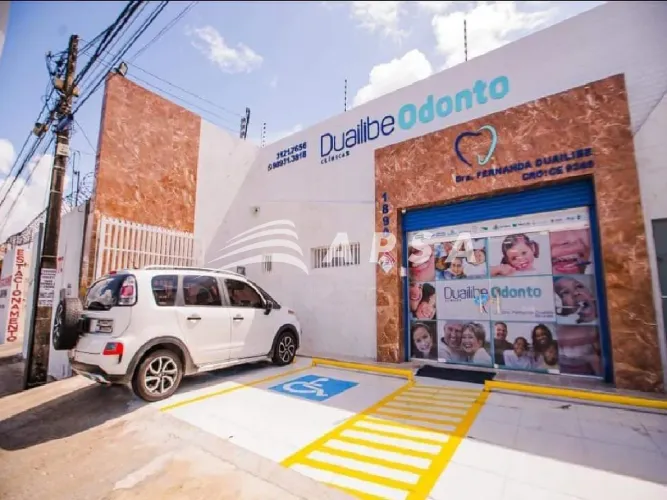 SALA COMERCIAL COMPLETA NA AV. CARAPINIMA. ALUGO EXCELENTE SALA COMERCIAL, IDEAL PARA PROF