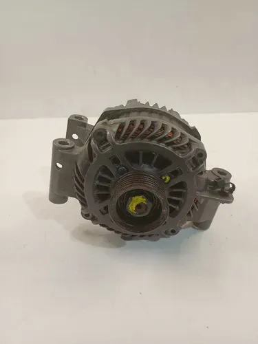 Alternador Fusion 2.3 2006 2007 A 2009