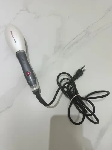 Escova Mini Gama