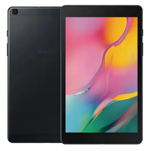 Tablet Samsung Tab A8 2019