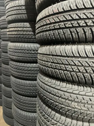 Terça doida na RL 235/70 R16  só hoje em promoção