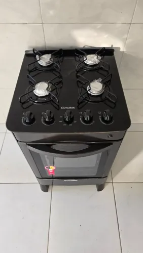 4 bocas de vidro disponível pronto entregar 