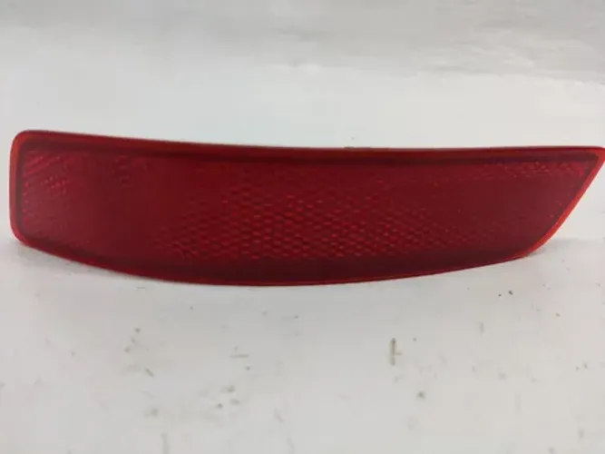Olho De Gato Refletor Esquerda Toyota Corolla 2016