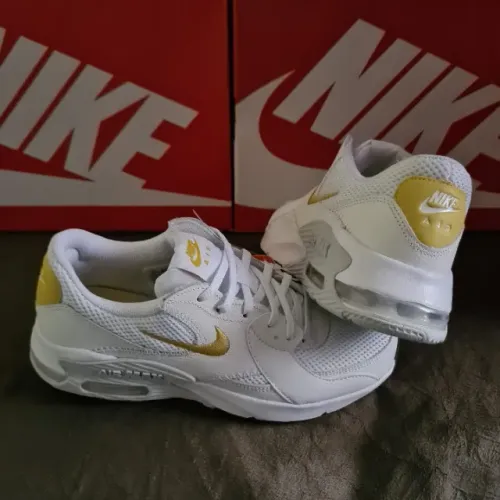 Tênis Nike Air Max Excee W Tam 39 (original / novo)