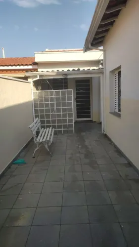 Pintor de casas e apartamento faça seu orçamento 