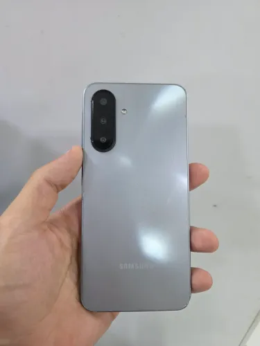 Samsung Galaxy A17 peças!