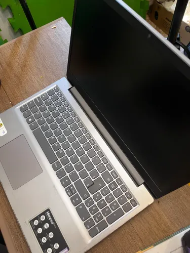 Notebook LENOVO Ideapad S145