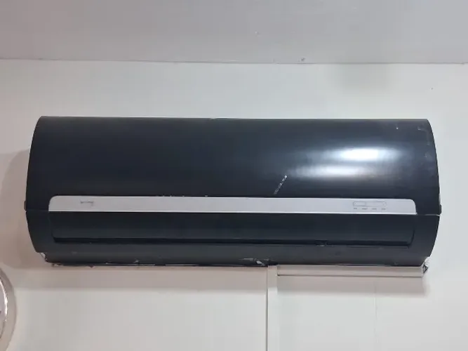 Ar condicionado 9 mil btus
