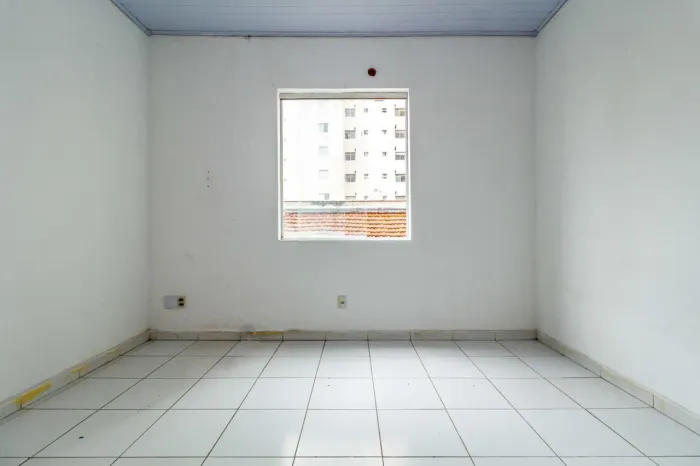 Sala comercial na Rua Tuiuti, 2771 - Sala 2 35 m²