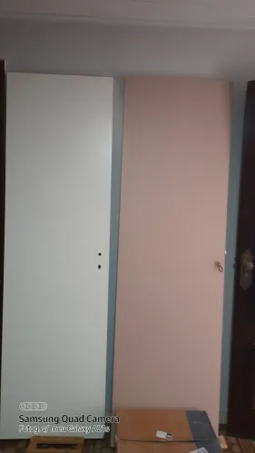 Portas