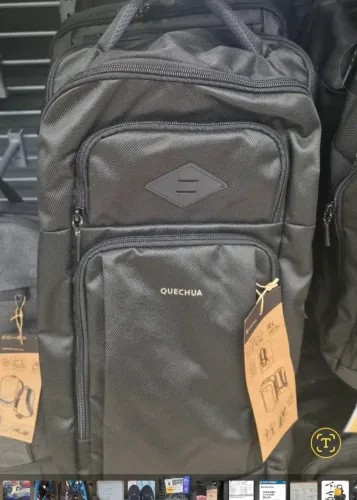 Mochila