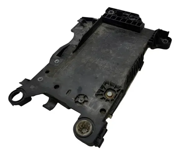 Caixa Bateria Mini Cooper 2015 2016 7641798 