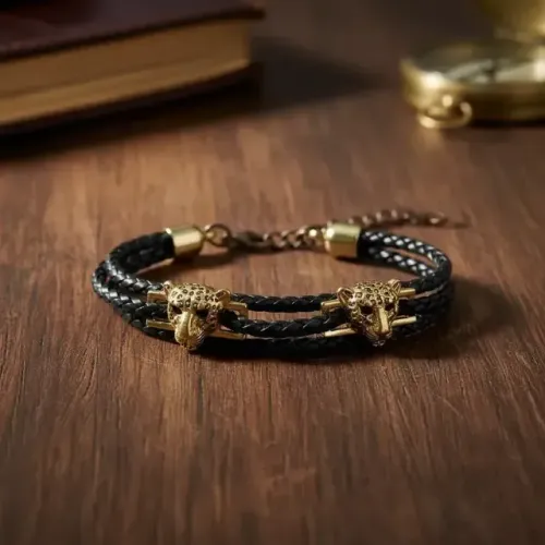 Pulseira 
