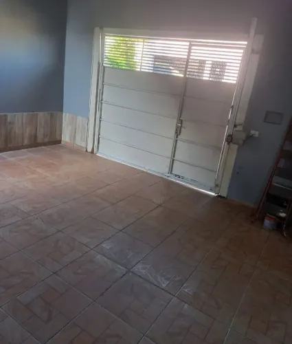 Casa a venda no Una 