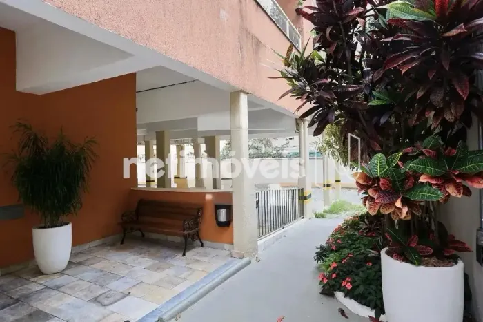 Apartamento à venda no SILVEIRA | 3 Quartos, Suíte, 2 Vagas e Lazer Completo