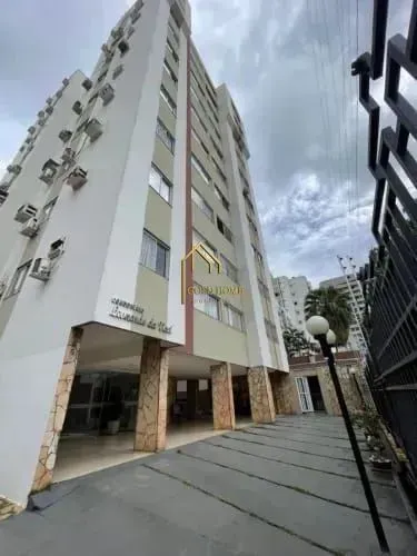 Apartamento no Bosque da Saúde Ótimo para Morar ou Investir em Airbnb!