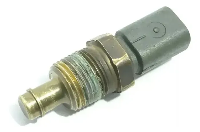 Sensor Temperatura Água Jeep Compass Ano 2017 N º077ab
