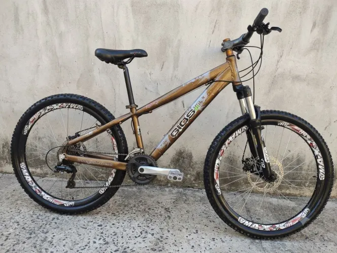 Gios