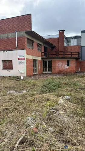 Terreno à venda, Cinqüentenário, Caxias do Sul, RS