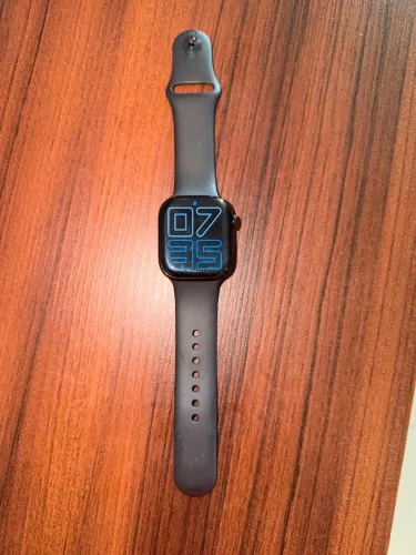 apple watch series 10