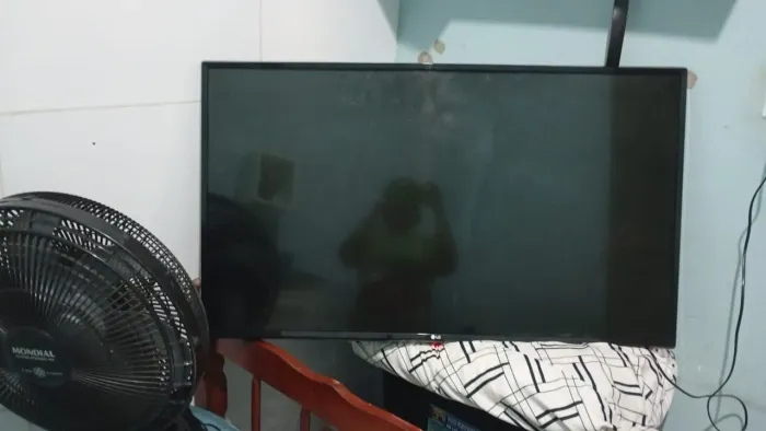 Venda de tV