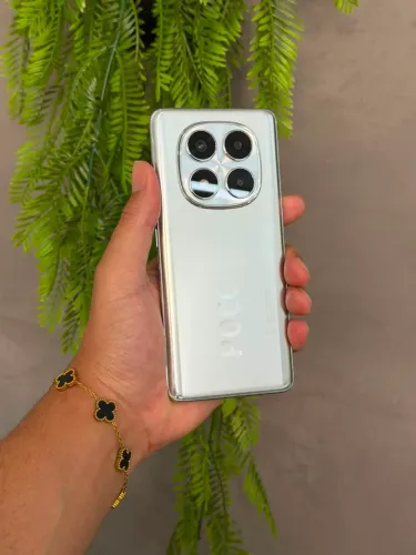 Poco X7 256GB 12de RAM