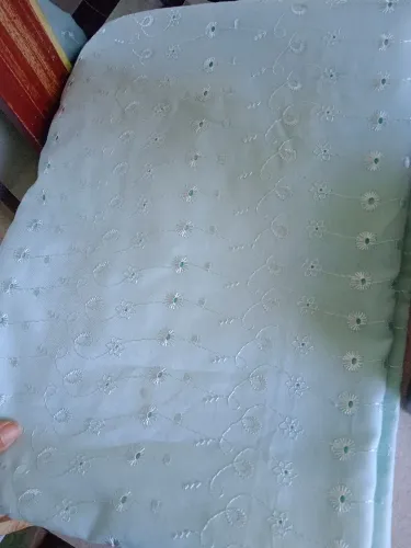 Aceito facção 