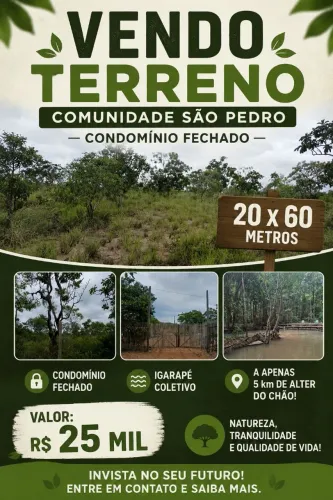 VENDO OU TROCO POR CARRO