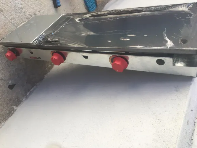 Vendo chapa (PARA SAIR AGORA )