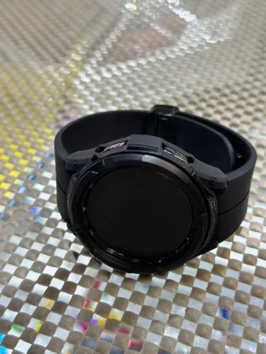 Galaxy Watch 6 Classic / Garantia / Loja física 