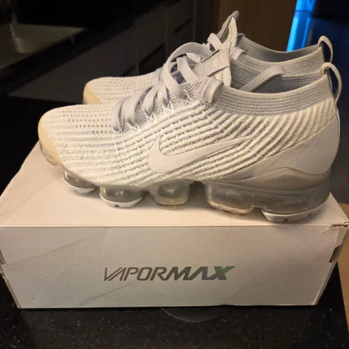 Tênis Nike Air Vapormax Flynit 3