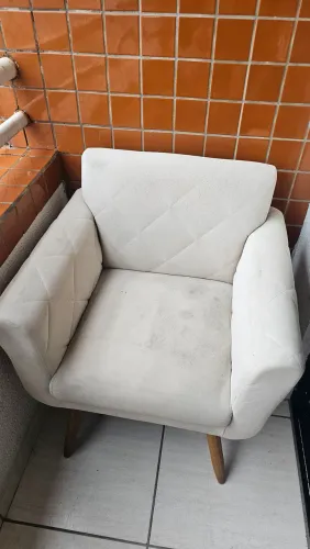 Poltronas