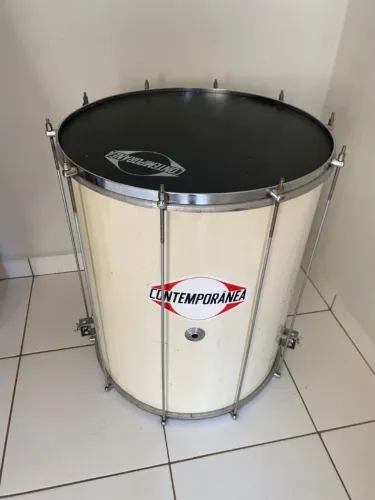 Surdo 20" Conteporanea
