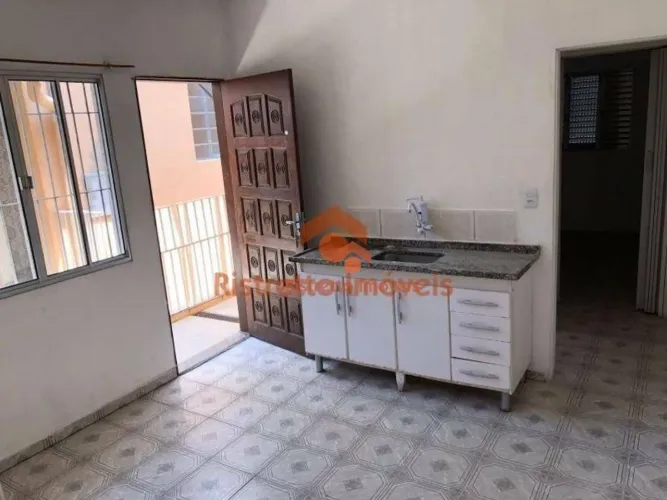Sobrado à venda, 250 m² por R$ 1.200.000,02 - Jardim das Flores - Osasco/SP