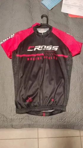 Kit para pedal