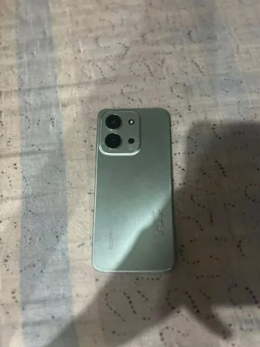 Vende-se Redmi 15c