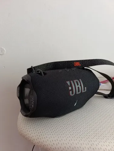 JBL Xtreme 4 