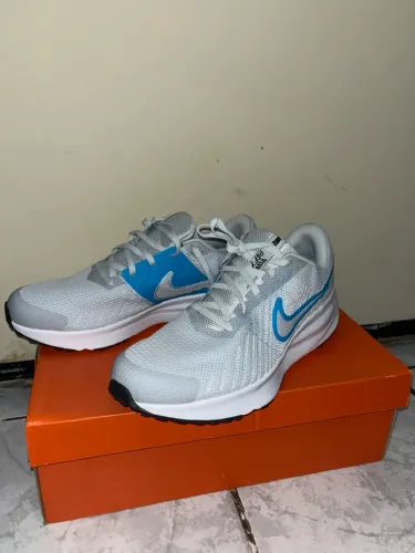Tênis Nike masculino original