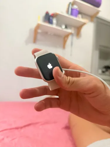 Apple Watch Series 7