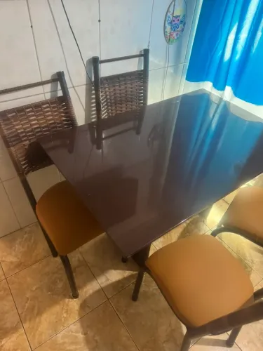 Mesa