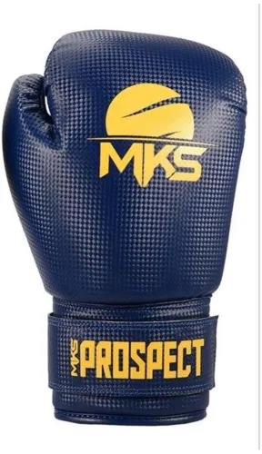 Luva de boxe MKS