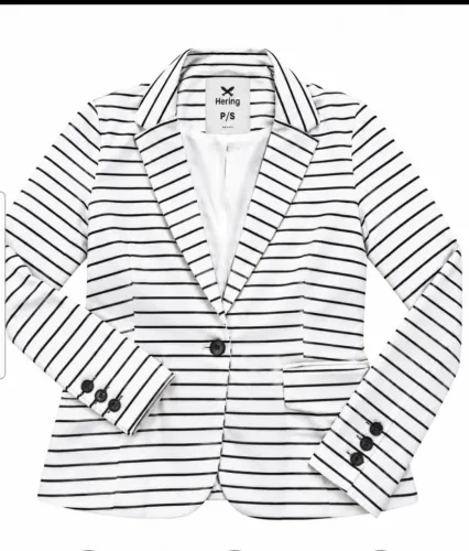 Imperdivel, vendo Blazer Heringerinh