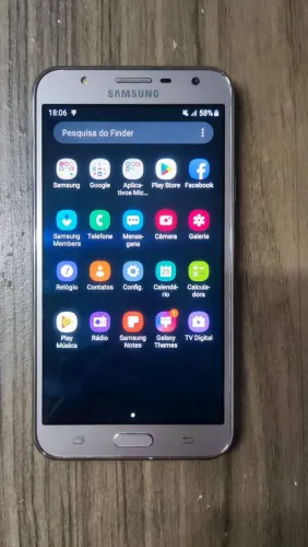 J7 Neo