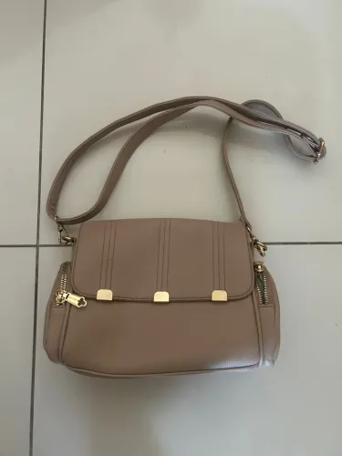 Bolsas