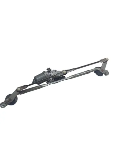 Máquina Limpa Parabrisa Toyota Hilux Sw4 2005 A 2015 Ep-221