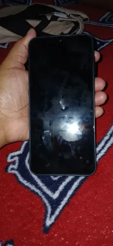 vender, celular A16 pouco tempo de uso, está em ótimo condições 