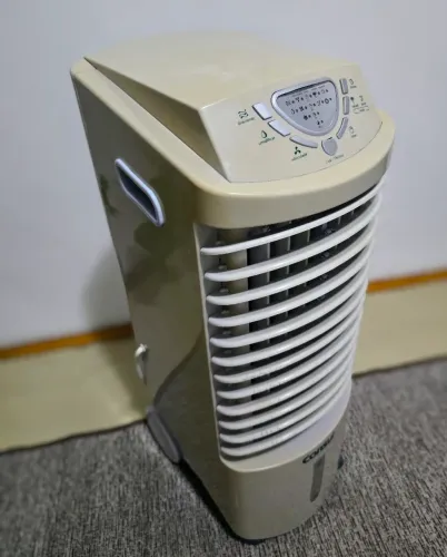 Vendo - ler descrição 