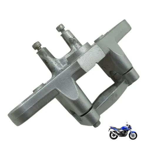 Mesa Superior Fazer Ys 250 2015 A 2016